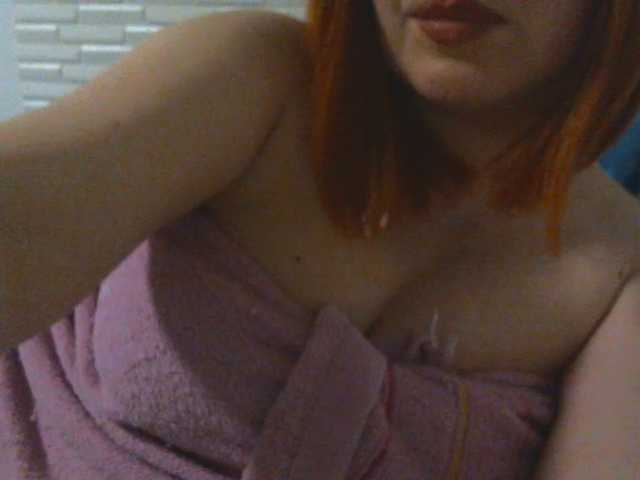 Sex chat gratuit in direct cu SimplyMaria777 pe BongaCams
