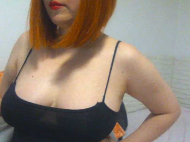 SimplyMaria777