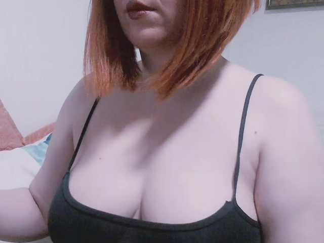 Sex chat gratuit in direct cu SimplyMaria777 pe BongaCams