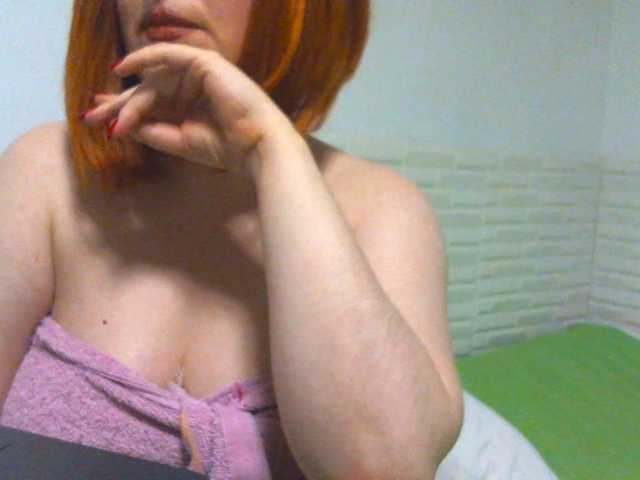 SimplyMaria777