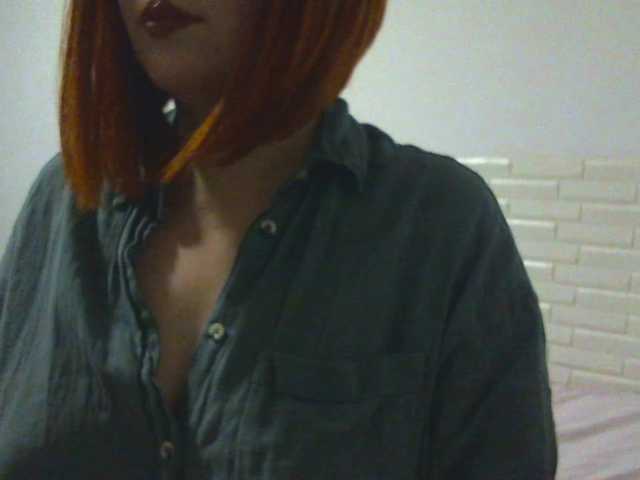 SimplyMaria777