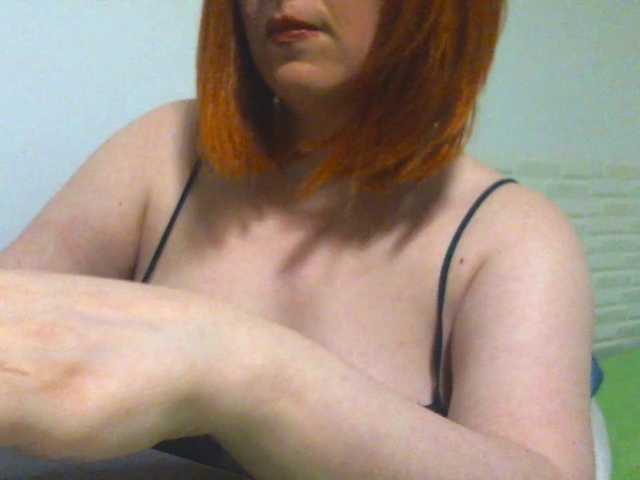 SimplyMaria777