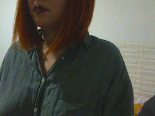Sex chat gratuit in direct cu SimplyMaria777 pe BongaCams