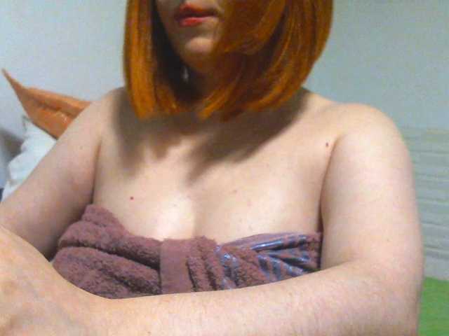 SimplyMaria777