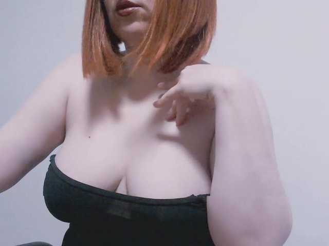 SimplyMaria777