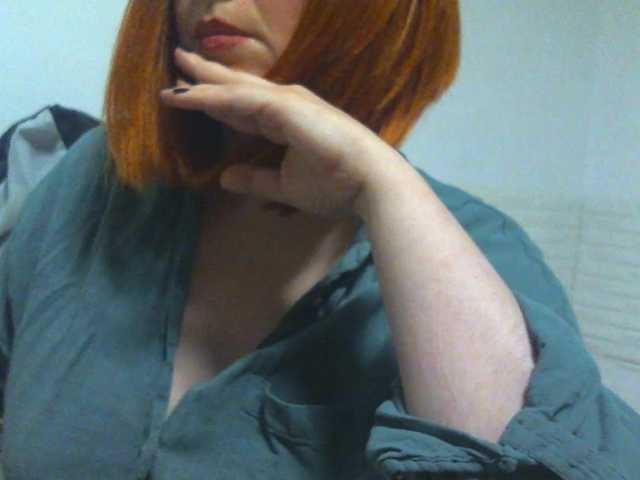 simplymaria777 online