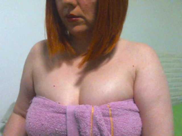 SimplyMaria777