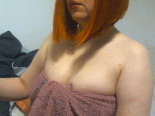 SimplyMaria777 live cam preview