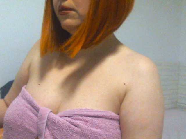 SimplyMaria777 live cam