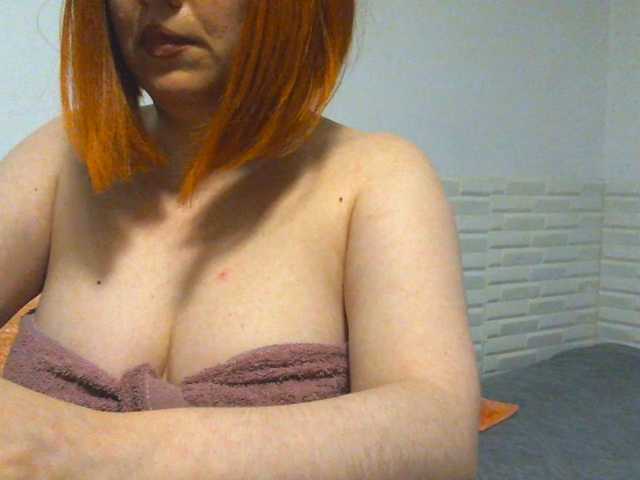 SimplyMaria777 live cam on BongaCams