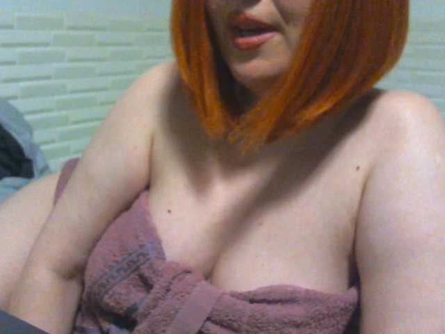 SimplyMaria777
