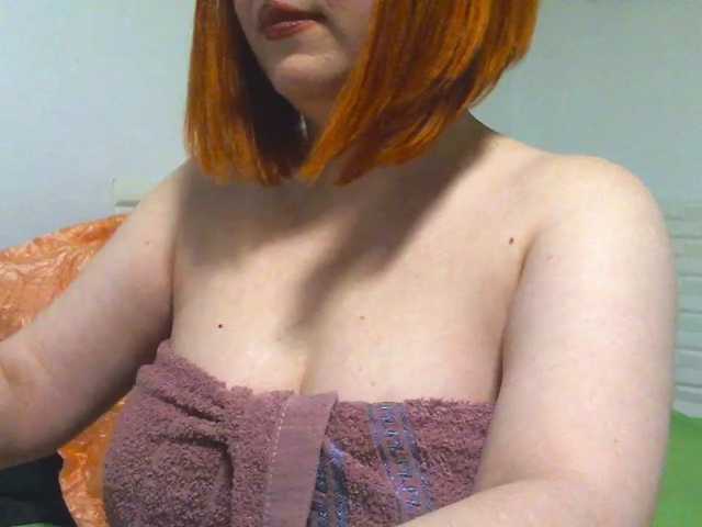 SimplyMaria777