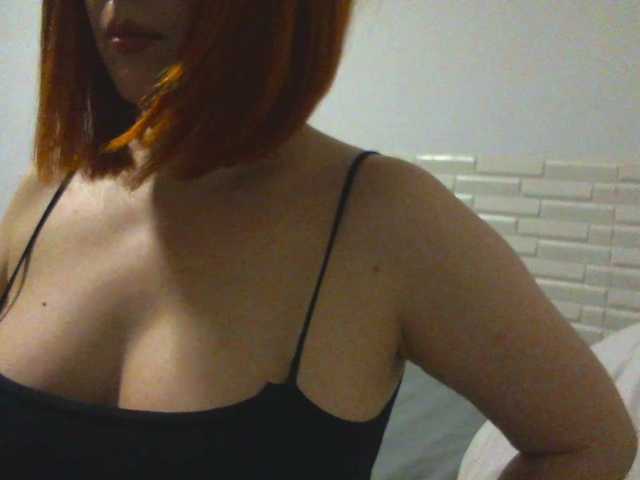 SimplyMaria777