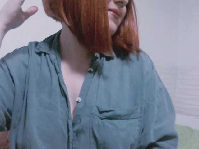 Sex chat gratuit in direct cu SimplyMaria777 pe BongaCams