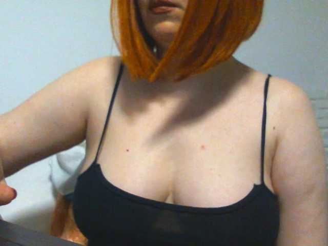 SimplyMaria777