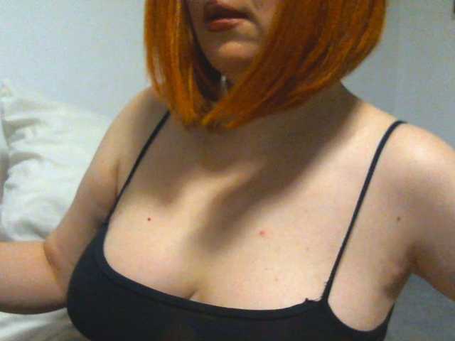 SimplyMaria777, live now on BongaCams