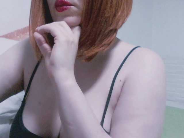 Sex chat gratuit in direct cu SimplyMaria777 pe BongaCams