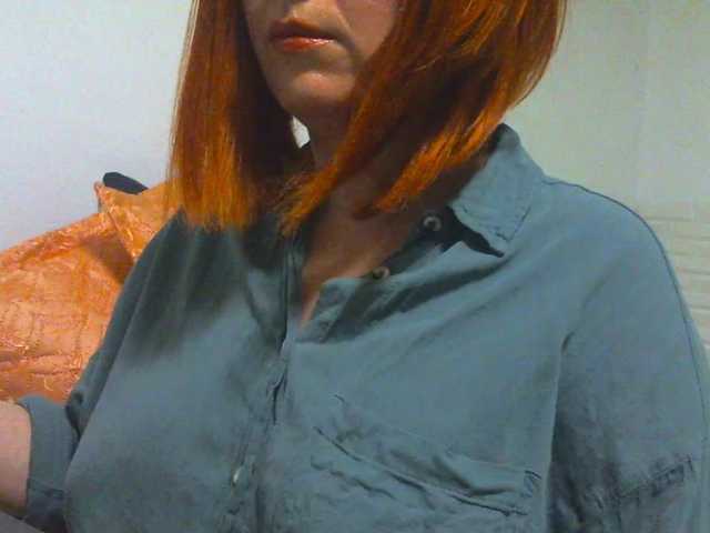 SimplyMaria777