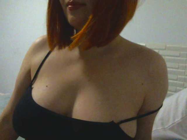 SimplyMaria777