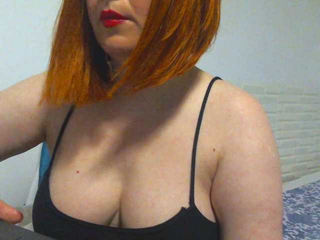 SimplyMaria777