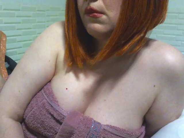 SimplyMaria777 live cam preview