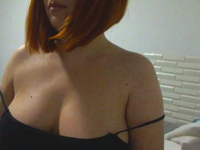 SimplyMaria777