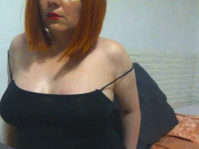 simplymaria777 online
