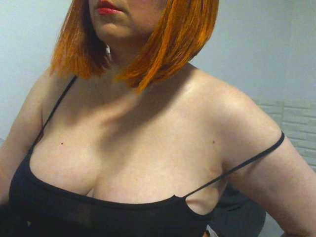 SimplyMaria777 live cam on BongaCams