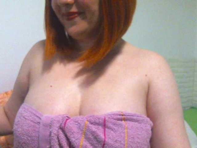 SimplyMaria777