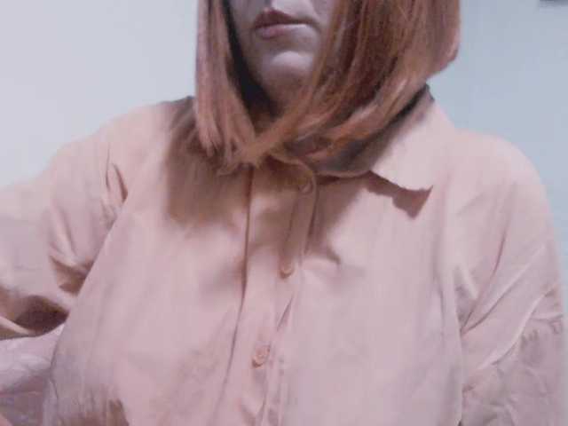 Sex chat gratuit in direct cu SimplyMaria777 pe BongaCams