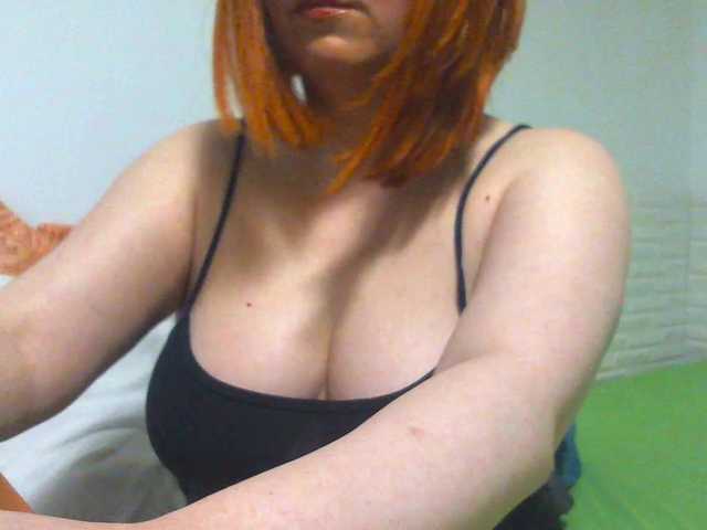 SimplyMaria777