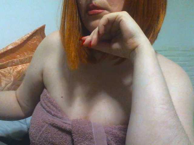 SimplyMaria777