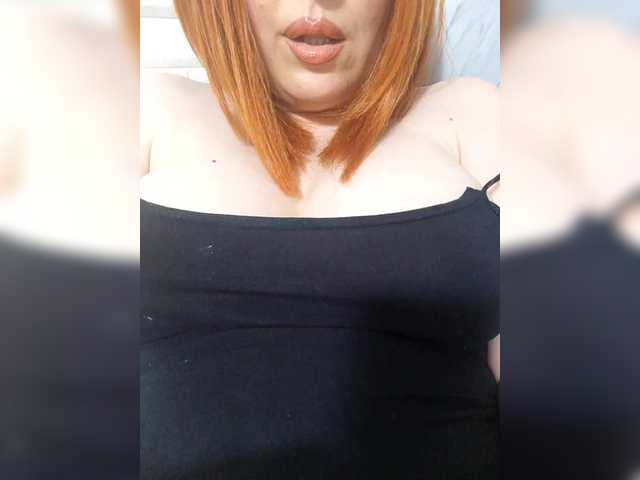 Sex chat gratuit in direct cu SimplyMaria777 pe BongaCams