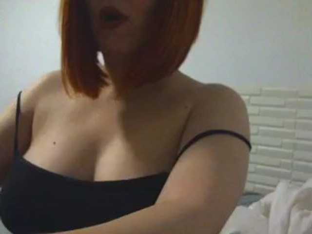 SimplyMaria777