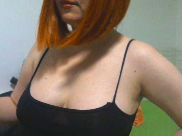 SimplyMaria777