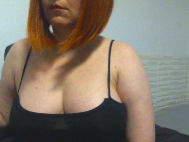 Sex chat gratuit in direct cu SimplyMaria777 pe BongaCams