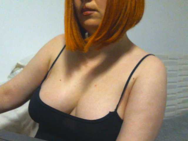 SimplyMaria777