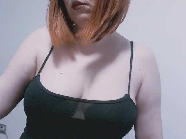 Sex chat gratuit in direct cu SimplyMaria777 pe BongaCams
