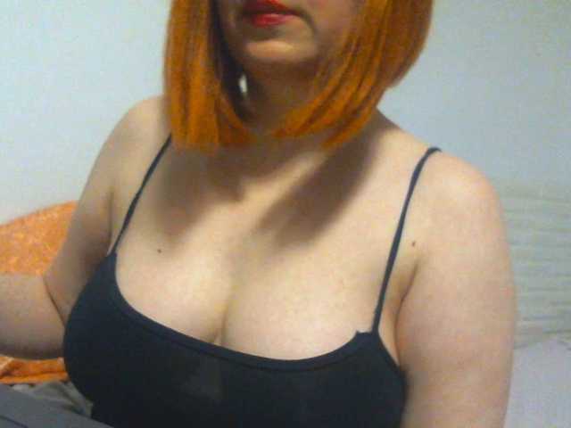 SimplyMaria777