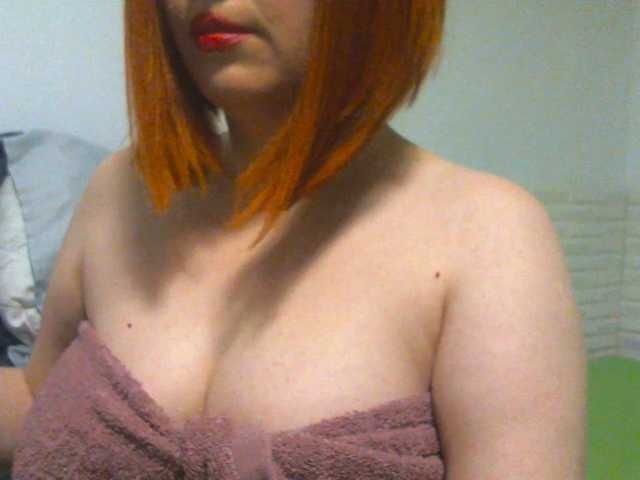 Simplymaria777 live cam