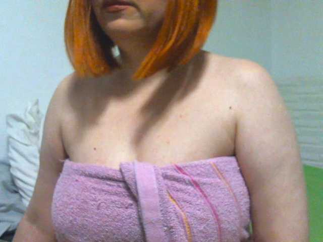SimplyMaria777 live cam on BongaCams