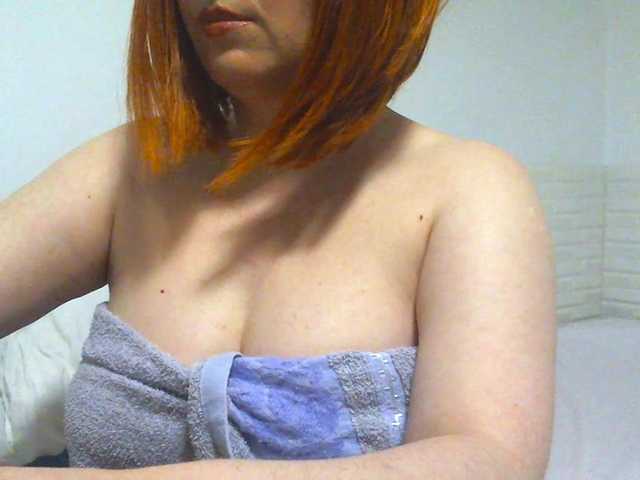 SimplyMaria777