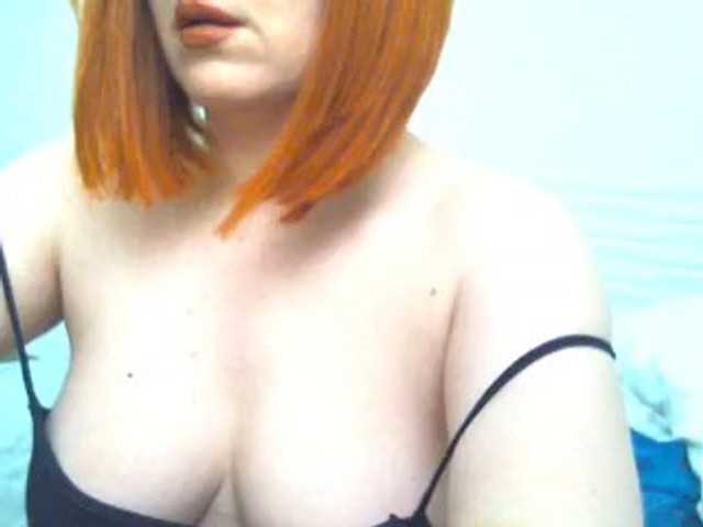 SimplyMaria777