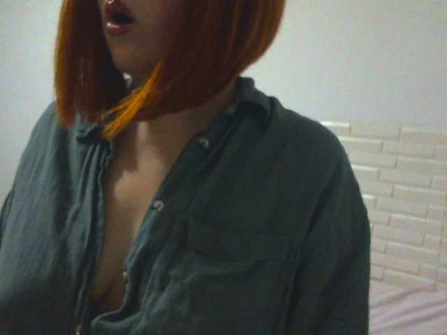 SimplyMaria777