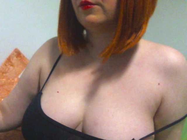 Sex chat gratuit in direct cu SimplyMaria777 pe BongaCams