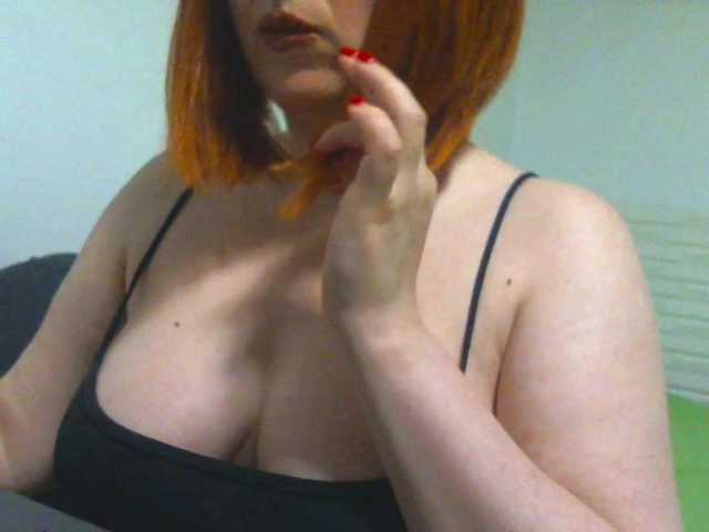 simplymaria777 online