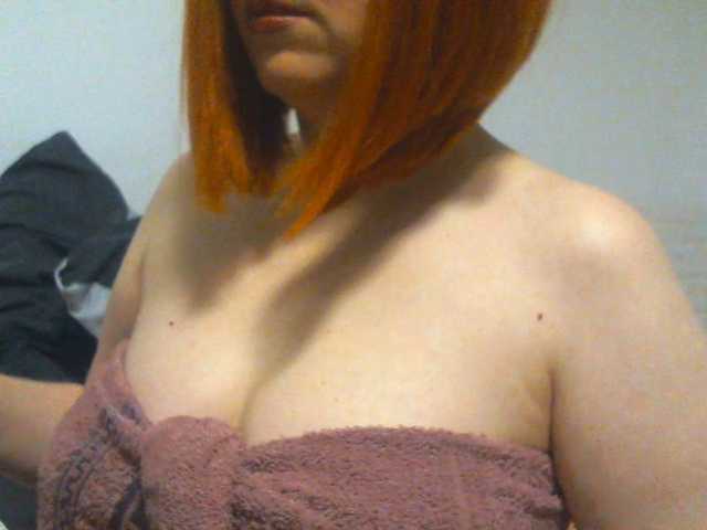 SimplyMaria777
