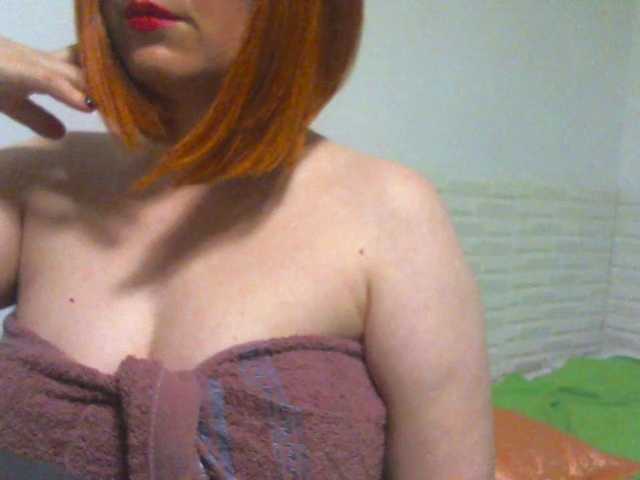 SimplyMaria777