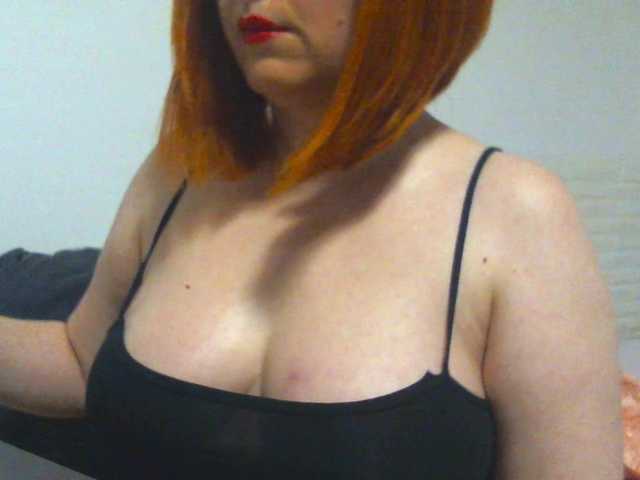simplymaria777 online