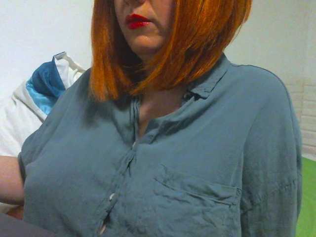 Sex chat gratuit in direct cu SimplyMaria777 pe BongaCams